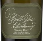 Belle Glos - Glasir Holt Santa Rita Hills Chardonnay 2021