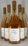 Maison Saleya 6 Bottle Pack - Coteaux D'aix En Provence Rose 2021