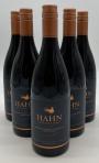 Hahn Wines 6 Bottle Pack - Appellation Series GSM 2020